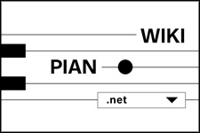 Wiki Piano Net