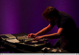 Watch a video of Bureau Del Sol