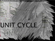 Alexander-Schubert-Unit-Cycle8